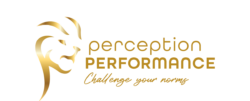 Perception Performance