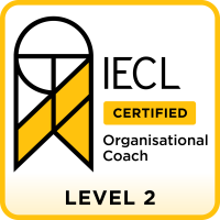 Institute of Executive Coaching and Leadership